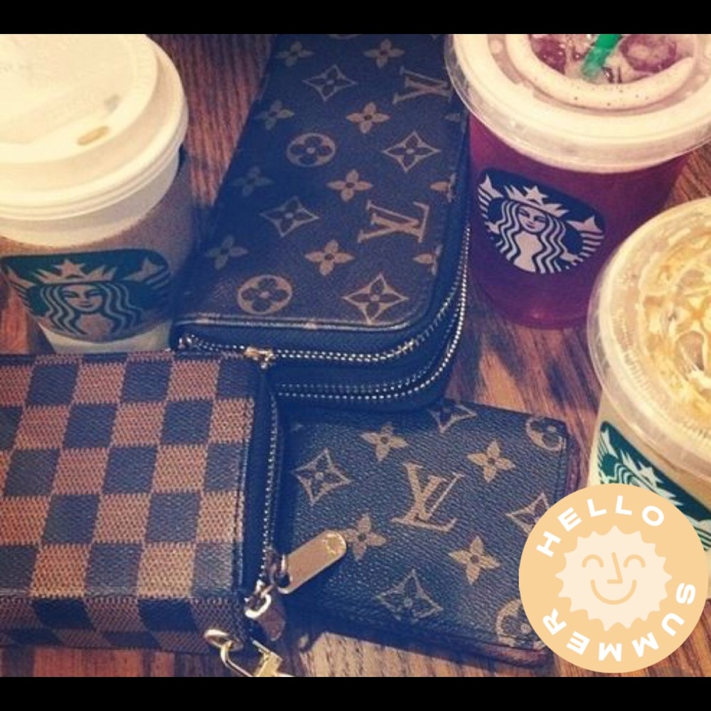 Meet your Posher, Nikki